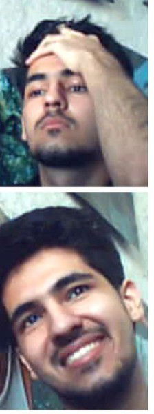 _Исмаил _Асланов