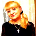 Алла Калдари