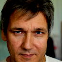 Валерий Кубрин