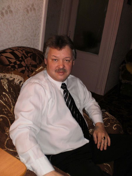 Сергей Шиндяпин