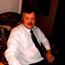 Сергей Шиндяпин