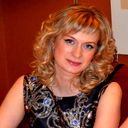 Елена Смирнова