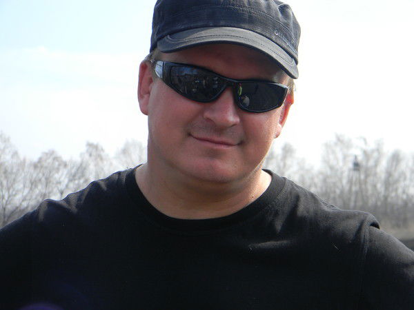 Слава Сафин