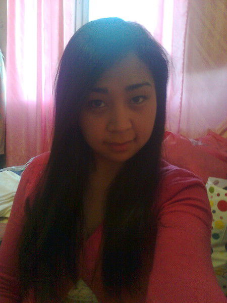 Кенжеайым Турдубекова