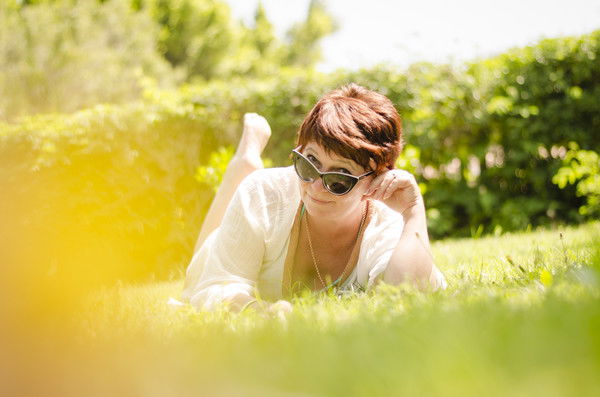 Ирина Куижева