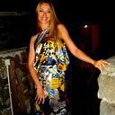 Tatiana Loginova