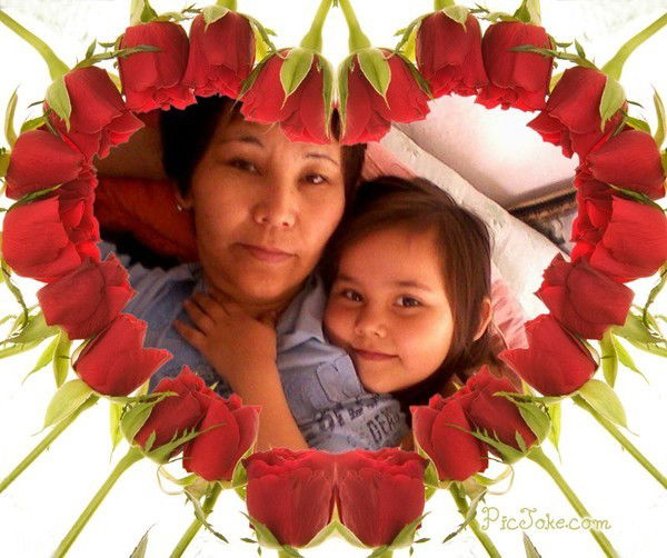 Камар Турсын