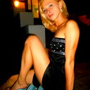 Анна Пещерина