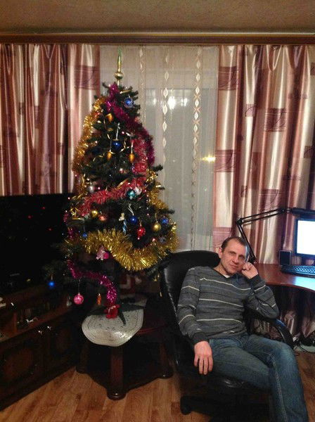 Александр .