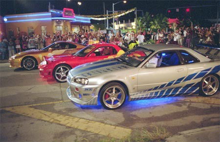 Сергей Журавский