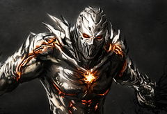 Толик ,,,,,,,,,