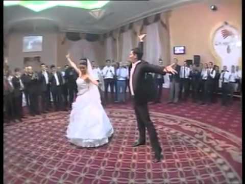 Джаночка Джана