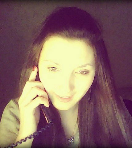 Гульнара Абзалова