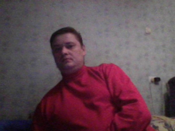 Олег Заборцев