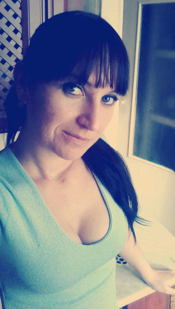 Сашуля Иваница