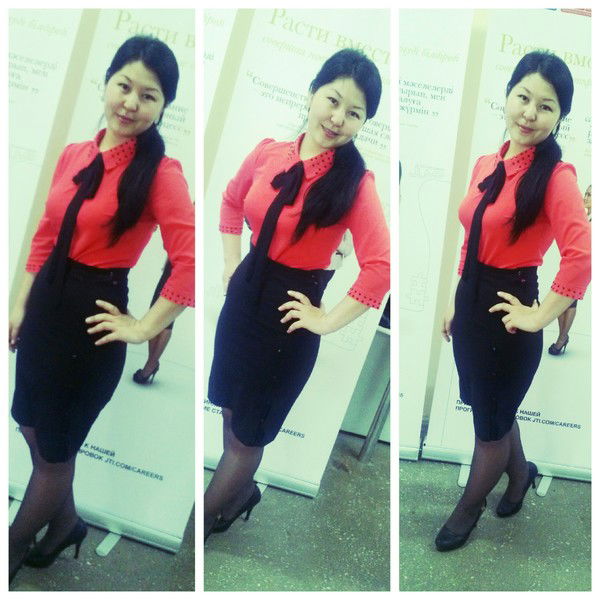 Bibikhan Sagidollakyzy