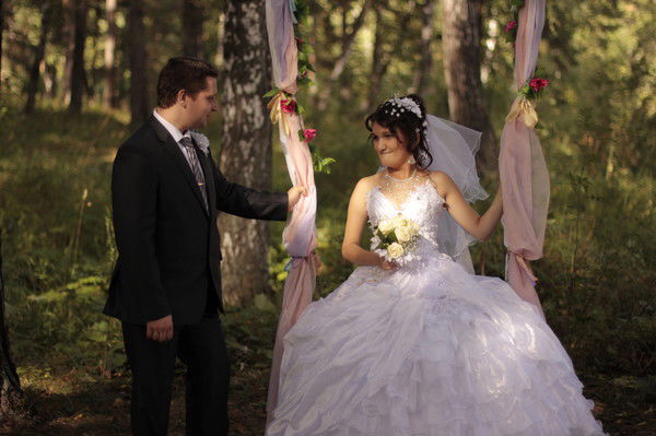 Николай Чекризов