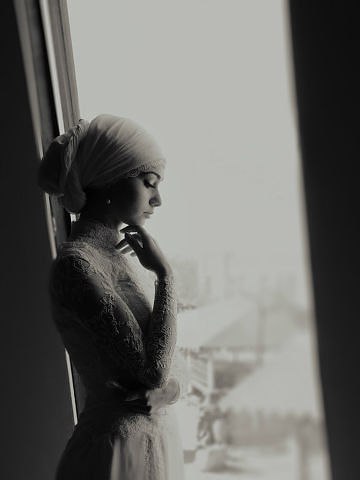 `~Аматулла ~`