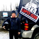 Дмитрий Dimer Драгой
