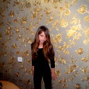 Анна=) (=Репина=)