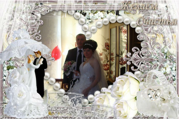 Юлия Никитенко