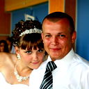 Светлана Чугаева