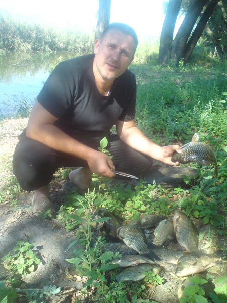 Андрей Бармалейкин