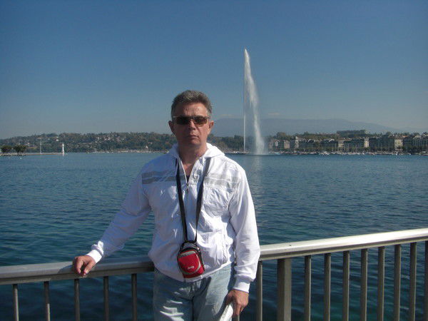 Алексей Куценко