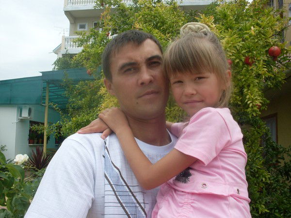 Ильмир Хуснутдинов