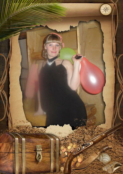 Зоя Шмелева