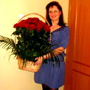 Вера Лабуркина