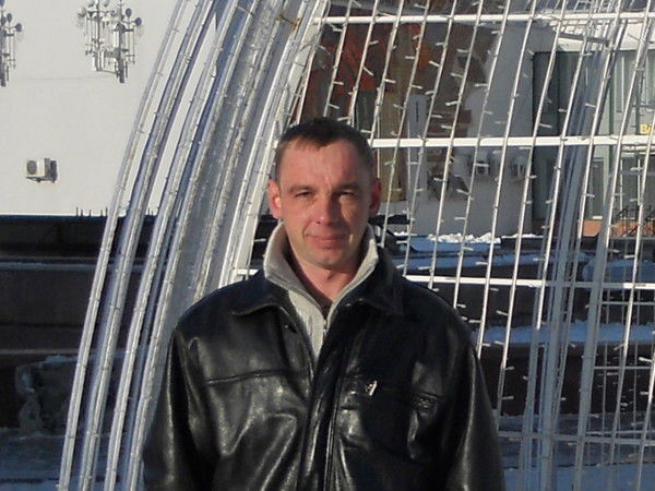 Дмитрий Иванюкович