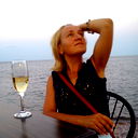 Anna Korotkova