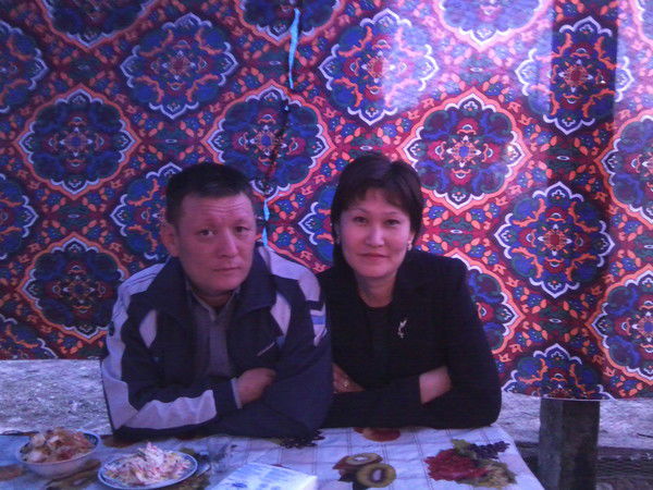 Раушан Топелова