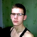 Андрей Петрушкин