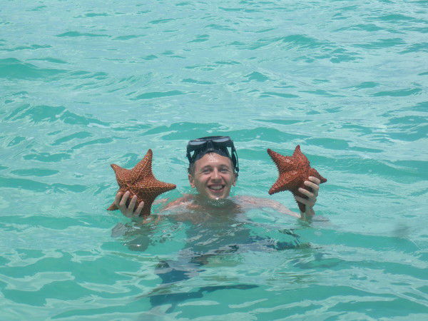 Павел Стрельчик