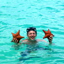 Павел Стрельчик