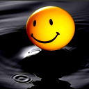 Сергей Веселый