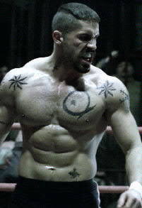 Жоламан Талантулы