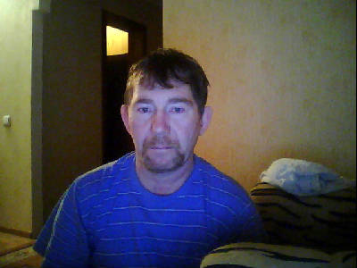 Евгений Лопухин