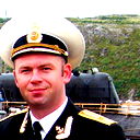 Сергей Аралов