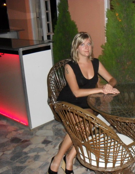 Екатерина Маленкова