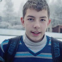 Александр Румянцев