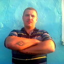 Александр *псих* Лапшин