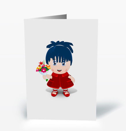 Ирина Старостина