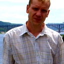 Николай Камнев
