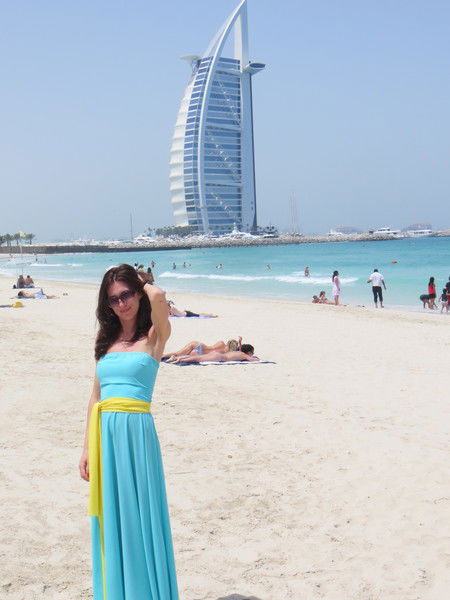 Наталья Гаврилина