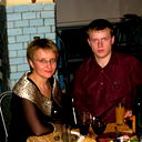 Наталья Литвинова
