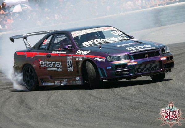 Руслан Роша