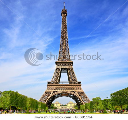 Галина Саволайнен